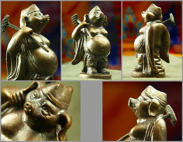 �˾�ʩ���������ͷ����Ȭ��