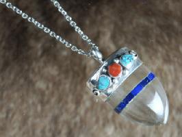 Rakuten - リンガム ペンダントC