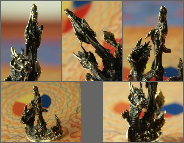 �˾�ʩ���ʾ���ζ��Ѳ�