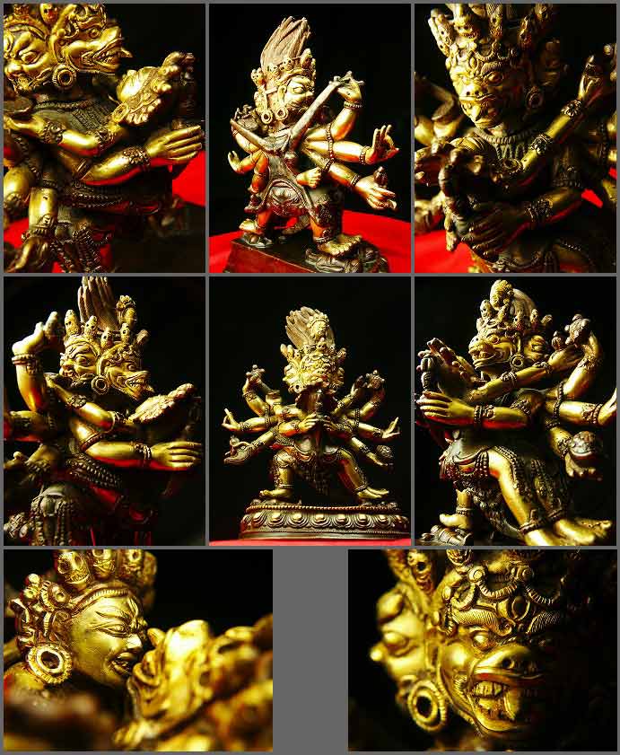 ���(����ʩ)��Ƽ¤�ն�Ħ��ž夲���������