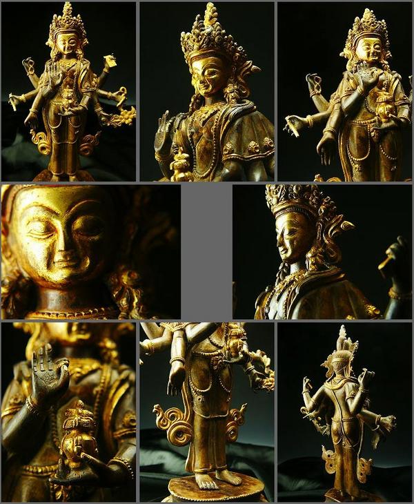 �̼�ʩ�졡Ƽ¤�ն�Ħ��ž夲���������