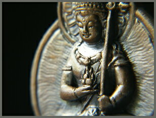 �˾�ʩ���ʾ��˱����ҺФμ����º������¢����⤭Ħ���