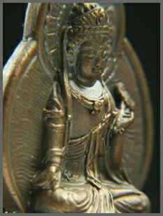 �˾�ʩ���ʾ���ä��̦�Фμ����º���ḭ����⤭Ħ���