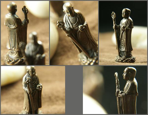 �˾�ʩ���ʾ��� ��¢�