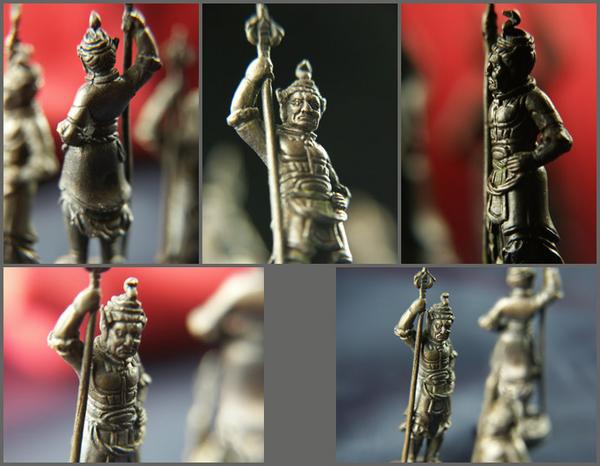 �˾�ʩ���ʾ��˽��������̦����