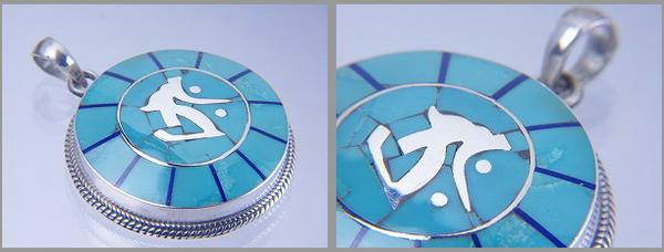 �������ڥ����ȥإåɵ���¢�