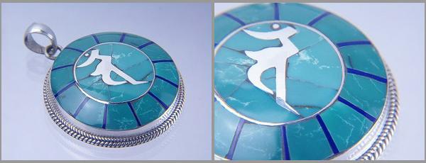 ����ǡ�衡�������ڥ����ȥإå�