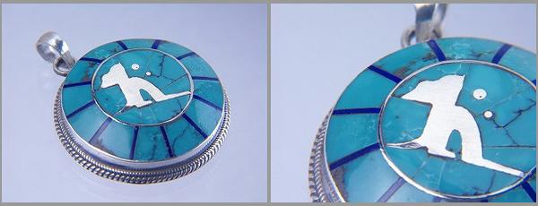 ���ǡ�衡�������ڥ����ȥإå�