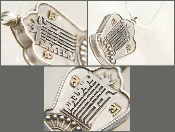 �ʥ�������ǥ�