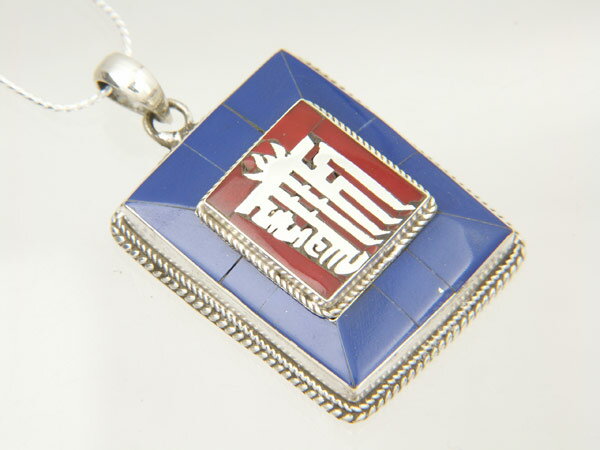 �ʥ�������ǥ�