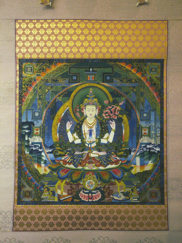 煙の少ない無香料のお線香　ZERO ゼロ香料　白　大バラ/60詰