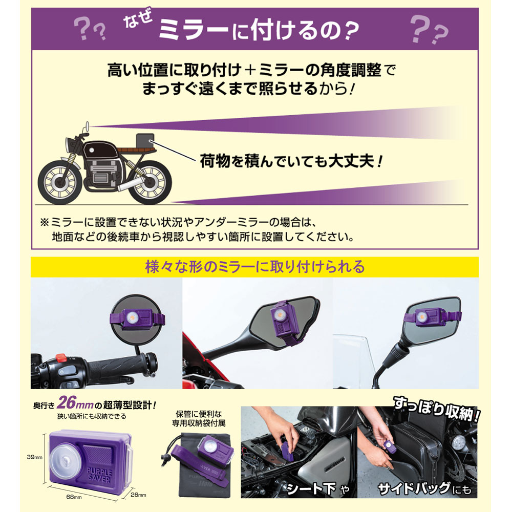 �ѡ��ץ륻���С���� ���ɽ���� �Х������� | ����ɽ���Ĥ������ | �������