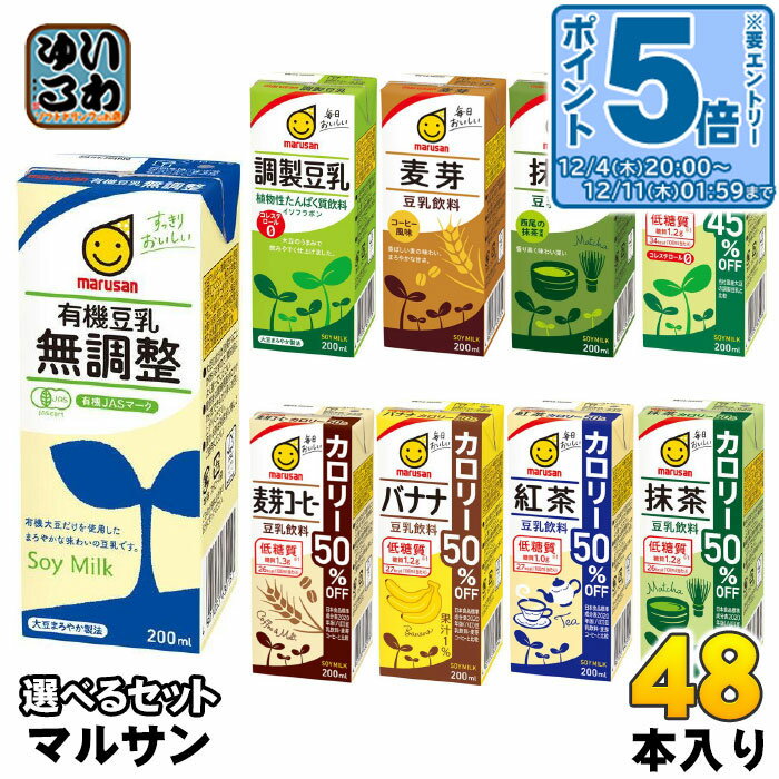 〔エントリーでポイント5倍！〕 マ