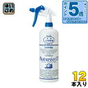 〔エントリーでポイント5倍!〕 ドーバー パストリーゼ77 1L(スプレーヘッド付) 12本入 〔防カビ 除菌 抗菌 消臭 DOVER スプレー〕