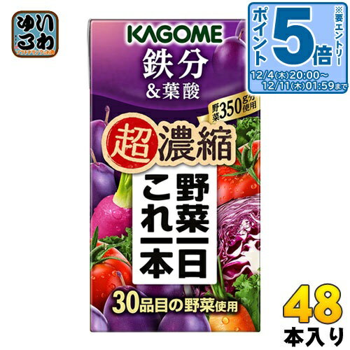 〔エントリーでポイント5倍！〕 カ