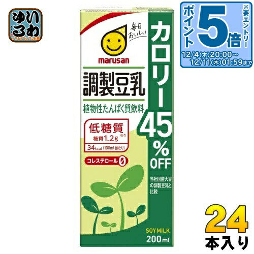 〔エントリーでポイント5倍！〕 マ