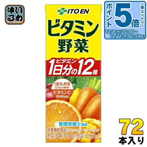 〔エントリーでポイント5倍！〕 伊