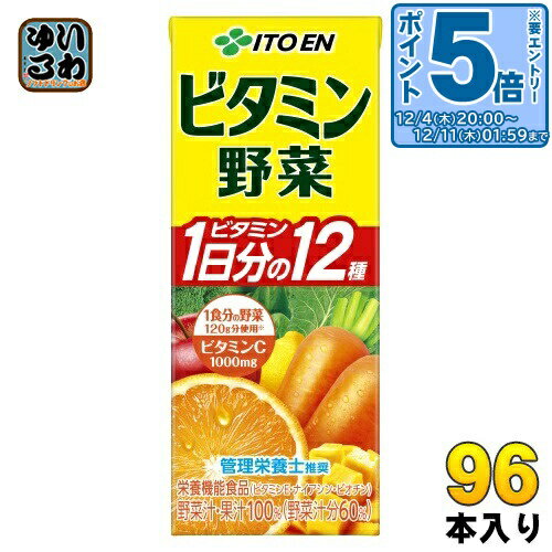 〔エントリーでポイント5倍！〕 伊