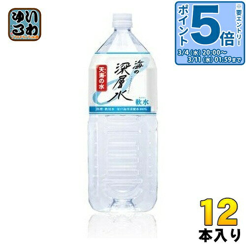 〔エントリーでポイント5倍！〕 赤�