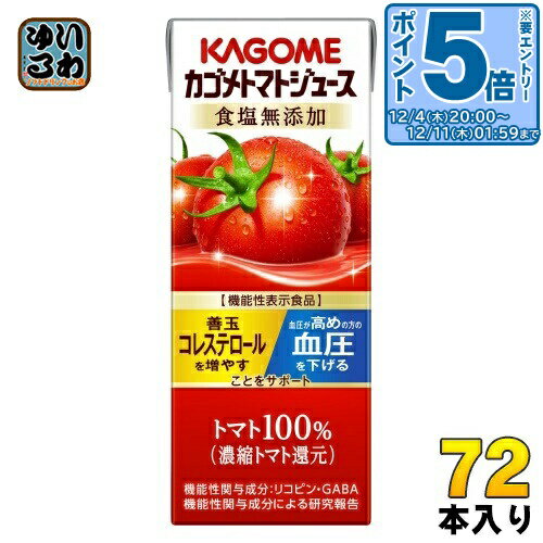 〔エントリーでポイント5倍！〕 カ