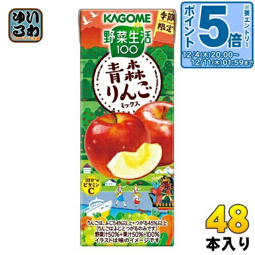 〔エントリーでポイント5倍！〕 カ