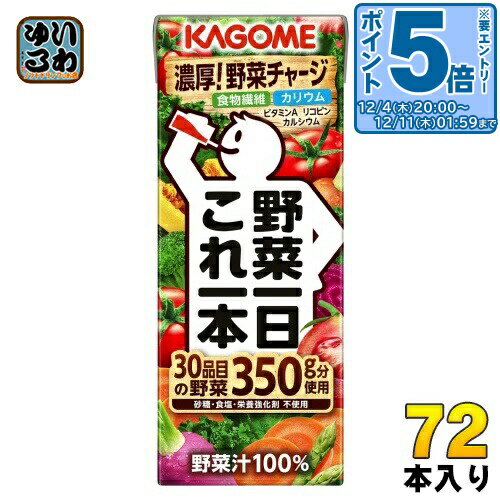 〔エントリーでポイント5倍！〕 カ