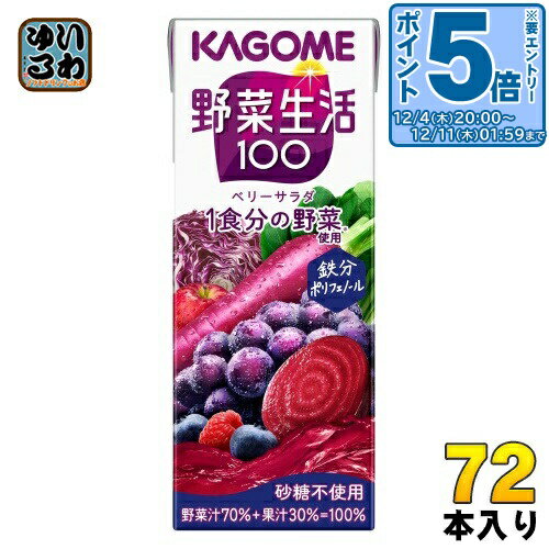 〔エントリーでポイント5倍！〕 カ