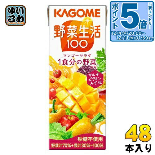 〔エントリーでポイント5倍！〕 カ