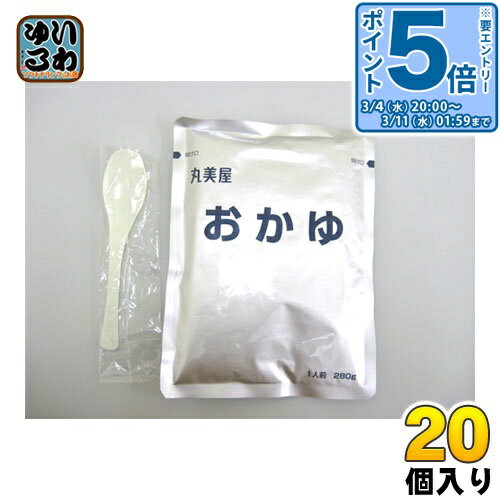 ������ ������ ������ʥ��ס����դ��� 280g 20���� ��Ĺ����¸ ��￩ �ɺ� ��ȥ�� ��¸�� ����