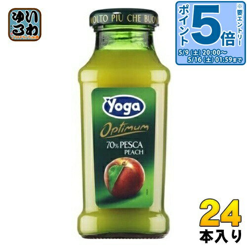 〔エントリーでポイント5倍!〕 ヨーガ スッコ・...の商品画像