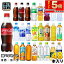 〔ポイント5倍!〕 コカ・コーラ アクエリアス 綾鷹 いろはす 他 500ml ペットボトル 選べる 48本 (24本×2) 期間限定 ラベルレス 塩とれもん 黒豆ほうじ茶 コカコーラ ファンタ スポドリ 爽健美茶 からだ巡茶 タンサン 4,608円