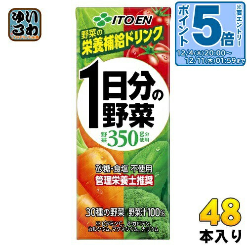 〔エントリーでポイント5倍！〕 伊