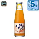 〔エントリーでポイント5倍!〕 大塚製薬 ファイブミニプラス 100ml 瓶 50本入