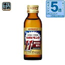 〔エントリーでポイント5倍!〕 大正製薬 リポビタンD11 100ml 瓶 50本入 〔栄養ドリンク〕