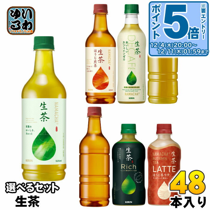 〔エントリーでポイント5倍！〕 生