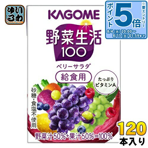 〔エントリーでポイント5倍！〕 カ�