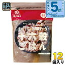 〔エントリーでポイント5倍!〕 はくばく おいしさ味わう十六穀ごはん 500g 袋 12袋 (6袋入×2 まとめ買い) 食物繊維 鉄分 ビタミン ごはん