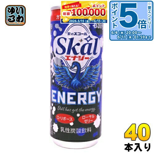 NOS エナジードリンク 缶 2本セット Amazon.co.jp: NOS エナジードリンク ケース 24個 (オリジナル), 16