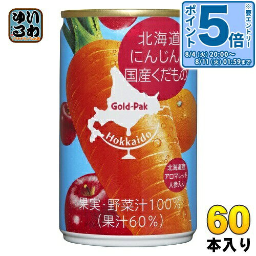〔エントリーでポイント5倍！〕 ゴ�
