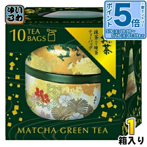 楽天市場】伊藤園 抹茶 缶の通販