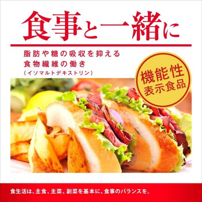 ウィルキンソン タンサン エクストラ 490ml ペットボトル 24本入 アサヒ 送料無料 ...