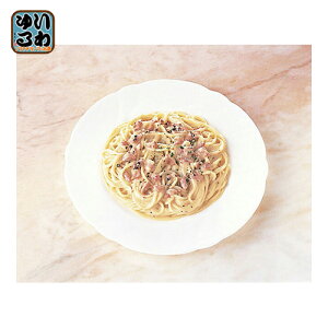  ѥ ܥʡ 140g 30 KAGOME PASTA SAUCE ̳  ꡼ॽ ȥȿ ѥåƥ ѥåƥ ѥƥ