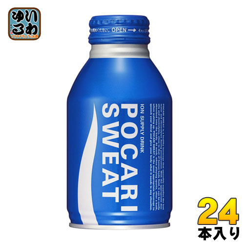 ː |JXGbg 300ml {g 24{ X|[chN MǑ΍ kPOCARI@SWEAT@|JXEFbg X|[c X|[chNl