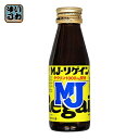 第一三共ヘルスケア MJ-リゲイン 100ml 瓶 50本入 〔栄養ドリンク〕