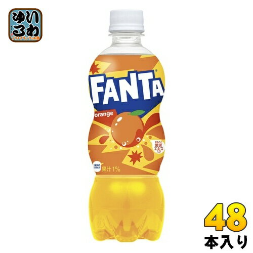 コカ・コーラ ファン