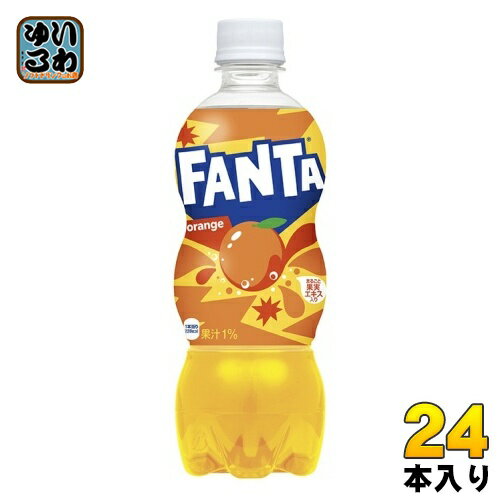 コカ・コーラ ファン