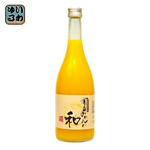 ̼൪ι ͭĤߤ(ʤ) 720ml  2 ̲̽