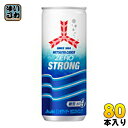 アサヒ 三ツ矢サイダー ゼロストロング 250ml 缶 20...