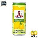 アサヒ 三ツ矢サイダー さわやかレモン 250ml 缶 60本 20本入 3 まとめ買い 炭酸ジュース ミツヤ れもん