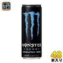 アサヒ モンスター アブソリュートリー ゼロ 355ml 缶...